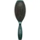 Escova Metalic Copper Oval Marco Boni