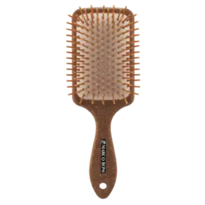 Escova Coconut Raquete Marco Boni