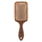 Escova Coconut Raquete Marco Boni