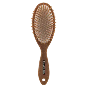 Escova Coconut Oval Marco Boni