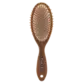 Escova Coconut Oval Marco Boni