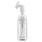 Frasco Pump com Massageador de Silicone Marco Boni