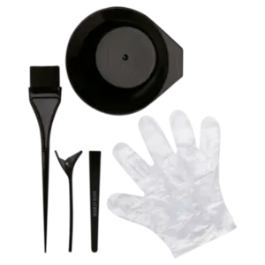 Kit Tintura para Cabelo Marco Boni