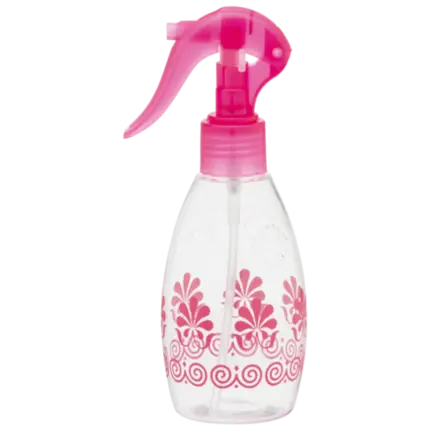 Pulverizador Decorado 220ml Marco Boni