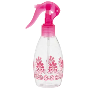 Pulverizador Decorado 220ml Marco Boni
