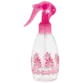 Pulverizador Decorado 220ml Marco Boni