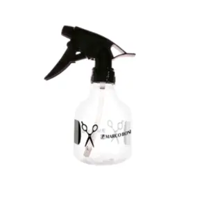 Pulverizador Basic 260ml Marco Boni
