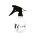 Pulverizador Basic 260ml Marco Boni
