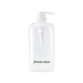 Porta Shampoo com Válvula Pump e Trava 500ml Marco Boni