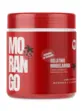Gelatina Modeladora de Morango Bio Vegetais 500g