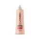 Shampoo Restaurador Infarto dos Fios Lanox 300ml