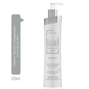 Shampoo Luxe Creations Regenerative Care Amend 250ml
