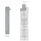 Shampoo Luxe Creations Regenerative Care Amend 250ml
