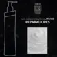 Shampoo Luxe Creations Extreme Repair Amend 250ml