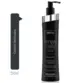 Shampoo Luxe Creations Extreme Repair Amend 250ml