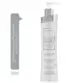 Condicionador Luxe Creations Regenerative Care Amend 250ml