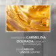 Máscara Luxe Creations Regenerative Care Amend 250g