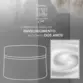 Máscara Luxe Creations Regenerative Care Amend 250g