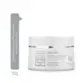 Máscara Luxe Creations Regenerative Care Amend 250g