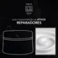Máscara Luxe Creations Extreme Repair Amend 250g