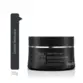 Máscara Luxe Creations Extreme Repair Amend 250g
