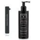Leave-In Luxe Creations Extreme Repair Amend 180ml