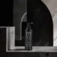 Leave-In Luxe Creations Extreme Repair Amend 180ml