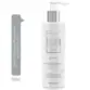 Leave-In Luxe Creations Regenerative Care Amend 180ml