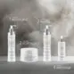 Leave-In Luxe Creations Regenerative Care Amend 180ml
