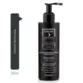 Reconstrutor Capilar Overnight Luxe Creations Extreme Repair Amend 180ml