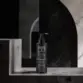 Reconstrutor Capilar Overnight Luxe Creations Extreme Repair Amend 180ml