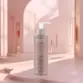 Leave-In Luxe Creations Blonde Care Amend 180ml