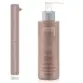 Leave-In Luxe Creations Blonde Care Amend 180ml