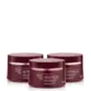 Máscara Hidratante Leite de Argan e Pantenol Amend Essenciais 250g