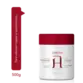 Máscara Revitalizante Com D-Pantenol Amend 500g