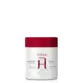 Máscara Revitalizante Com D-Pantenol Amend 500g