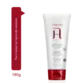 Filtro Solar Capilar Classics Amend 180g
