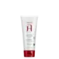 Filtro Solar Capilar Classics Amend 180g