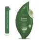 Shampoo Óleo de Monoi e Extratos de Alecrim Botanic Beauty Amend 250ml