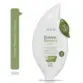 Shampoo Óleo de Moringa e Extrato de Jasmim Botanic Beauty Amend 250ml