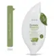 Condicionar Óleo de Moringa e Extrato de Jasmim Botanic Beauty Amend 250ml