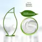 Condicionador Óleo de Monoi e Extrato de Alecrim Botanic Beauty Amend 250ml