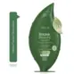 Condicionador Óleo de Monoi e Extrato de Alecrim Botanic Beauty Amend 250ml