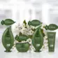 Condicionador Óleo de Monoi e Extrato de Alecrim Botanic Beauty Amend 250ml