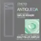 Shampoo Fortificante Antiqueda Essencial Amend 250ml