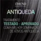 Shampoo Fortificante Antiqueda Essencial Amend 250ml
