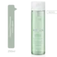 Shampoo Fortificante Antiqueda Essencial Amend 250ml