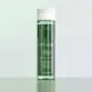 Shampoo Fortificante Antiqueda Essencial Amend 250ml