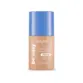 Base Tint Be Easy FPS20 cor 040 Bauny 35g
