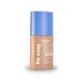 Base Tint Be Easy FPS20 cor 040 Bauny 35g